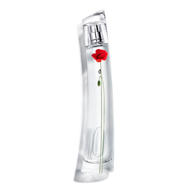 FLOWER BY KENZO LA R&Eacute;COLTE PARISIENNE